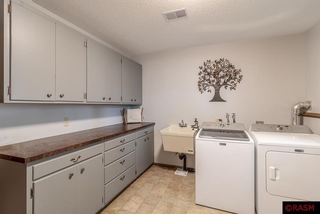 20206 Monks Ave, House other with 5 bedrooms, 3 bathrooms and null parking in Mankato MN | Image 23