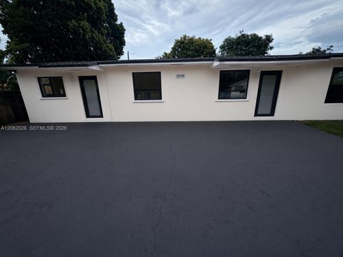 15755 Nw 41st Avenue, Miami Gardens, FL, 33054 | Card Image