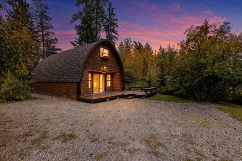 219 Antelope Trail, Whitefish, MT, 59937 | Card Image