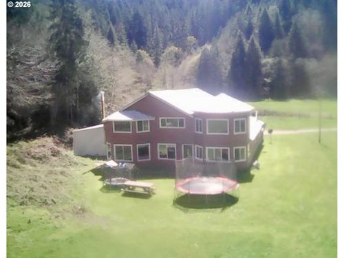 1910 Otter Slough Rd, Reedsport, OR, 97467-9764 | Card Image