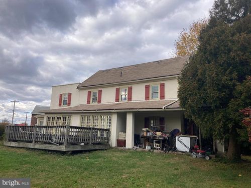 6800 Oxford Ave, PHILADELPHIA, PA, 19111-4315 | Card Image