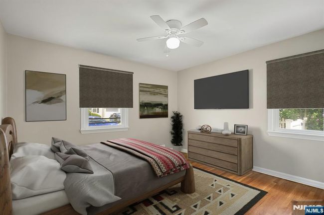 12 Union Pl, House other with 3 bedrooms, 2 bathrooms and null parking in Bloomfield NJ | Image 11