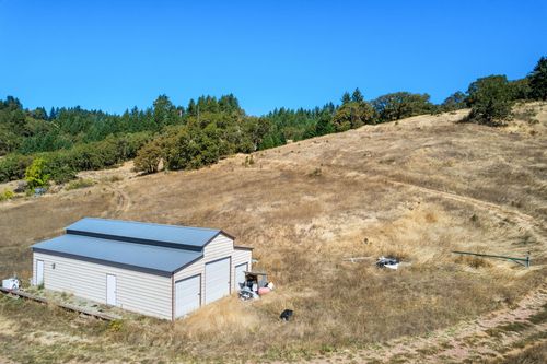 33433 State Highway 36, Bridgeville, CA, 95526-9665 | Card Image