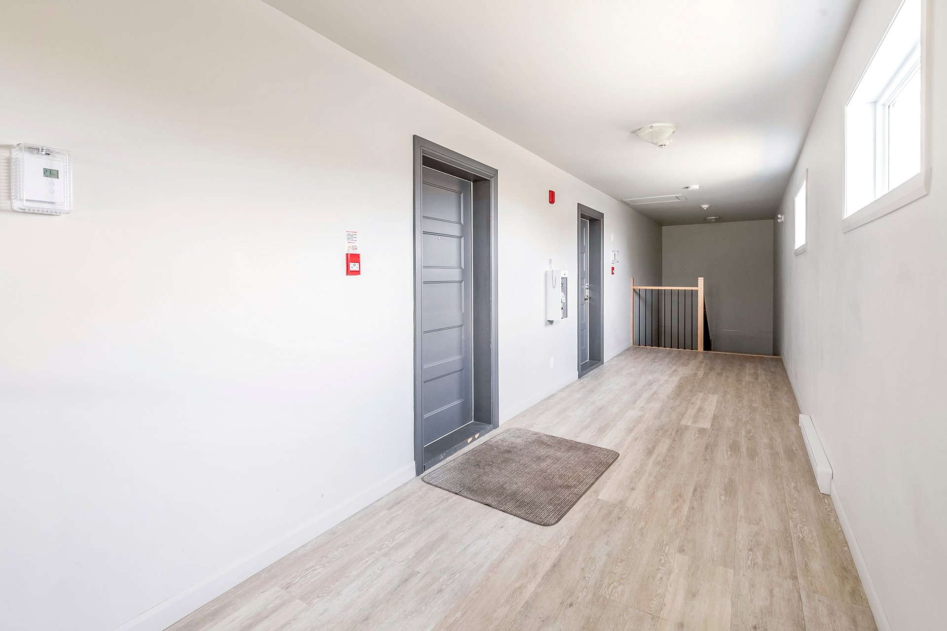 Residential Lease in Saint-Jean-sur-Richelieu 3