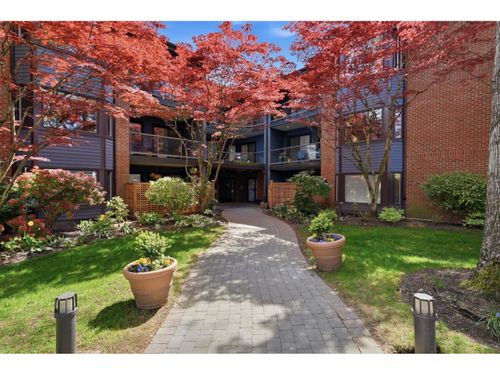 208-15300 17 Avenue, Surrey, BC, V4A8Y6 | Card Image