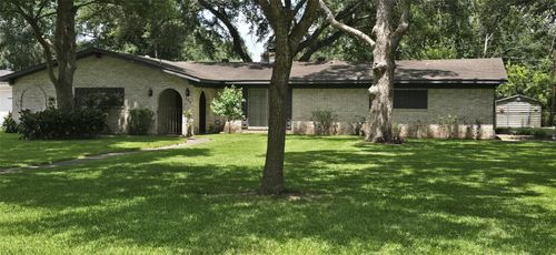 308 Edgewood St, League City, TX, 77573-2210 | Card Image