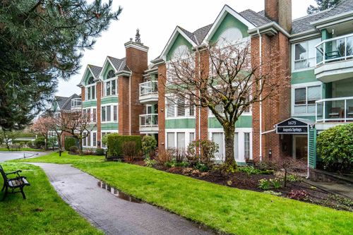 108-1675 Augusta Ave, Burnaby, BC, V5A4S8 | Card Image