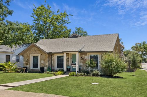 4702 Wateka Dr, Dallas, TX, 75209-4619 | Card Image