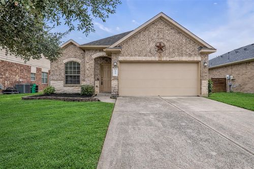 8939 Headstall Dr, Tomball, TX, 77375-4404 | Card Image