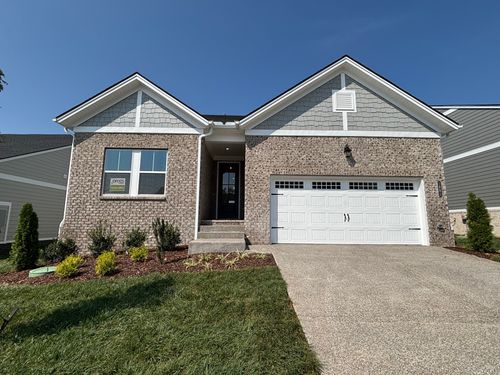 1005 Cherry Tree Dr, Mount Juliet, TN, 37122-2213 | Card Image