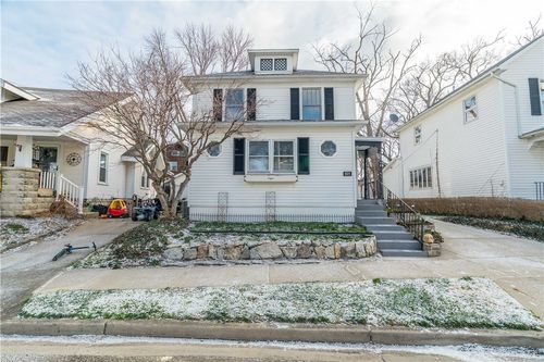 931 Caldwell St, Piqua, OH, 45356-2019 | Card Image