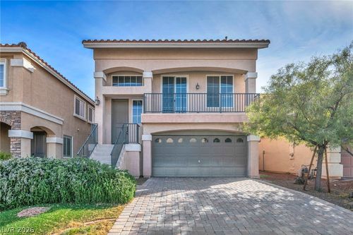 8228 Sorrel St, Las Vegas, NV, 89139-6906 | Card Image