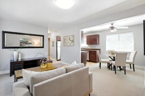 213-4970 Cherry Avenue, San Jose, CA, 95118 | Card Image