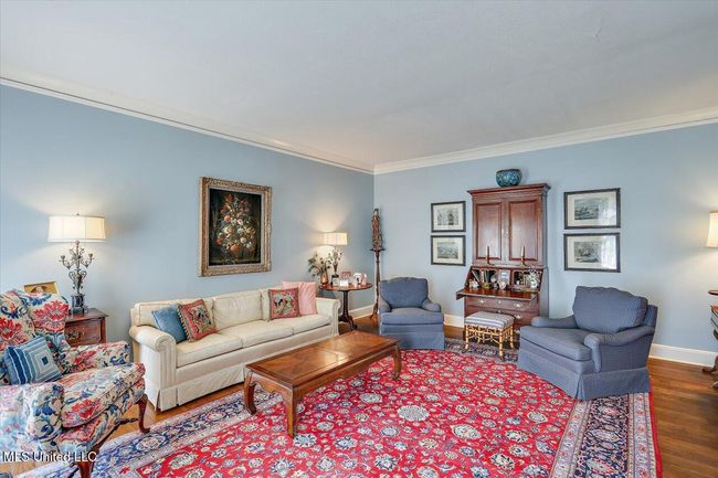15-350 Whitfield Rd | Image 17