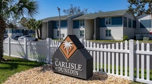 614-1a-612 Bass Ct, Dunedin, FL, 34698-5852 | Card Image