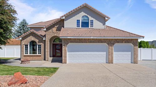 3504 W 42nd, Kennewick, WA, 99337 | Card Image