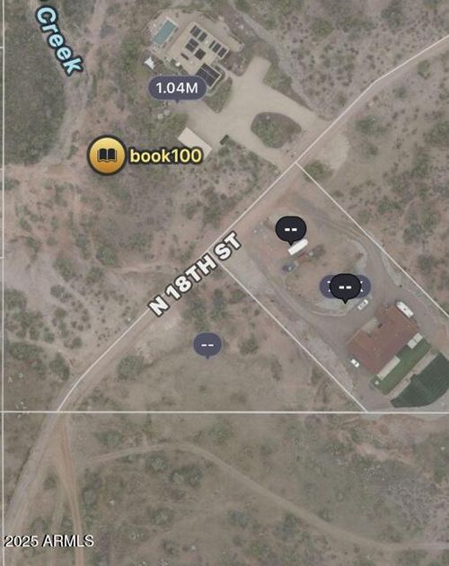 --0 N 18th St, New River, AZ, 85087 | Card Image