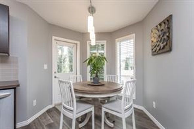 601 - 30 Carleton Ave, Home with 3 bedrooms, 3 bathrooms and 2 parking in Red Deer AB | Image 12