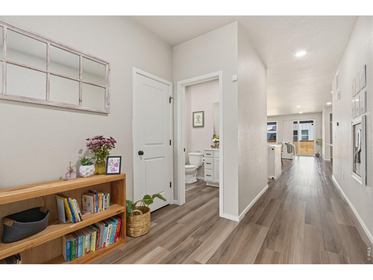 Residential in Fort Collins 3