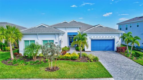 8276 Redonda Loop, BRADENTON, FL, 34202-2631 | Card Image