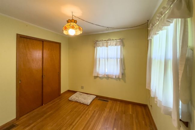110 N Washington St, House other with 3 bedrooms, 1 bathrooms and 2 parking in Hudson IL | Image 9
