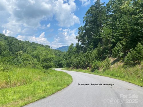 Lot 138 Winding Ridge Road, Lake Lure, NC, 28746 | Card Image