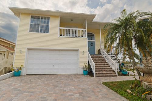 6244 Spoonbill Dr, NEW PORT RICHEY, FL, 34652-2032 | Card Image