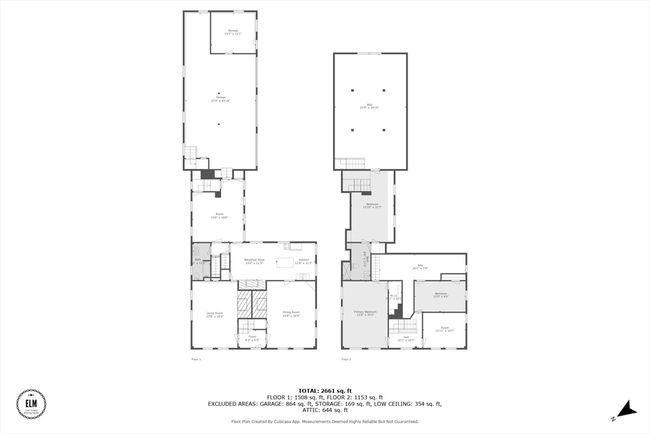 168 N Main St, House other with 4 bedrooms, 2 bathrooms and 7 parking in Sunderland MA | Image 40