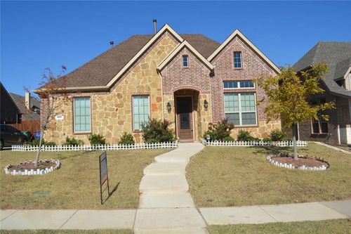 609 Wyoming Dr, Murphy, TX, 75094-3707 | Card Image