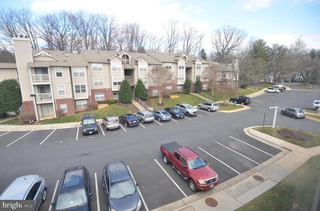 1702 - 1702 Ascot Way, Condo with 2 bedrooms, 2 bathrooms and null parking in RESTON VA | Image 69