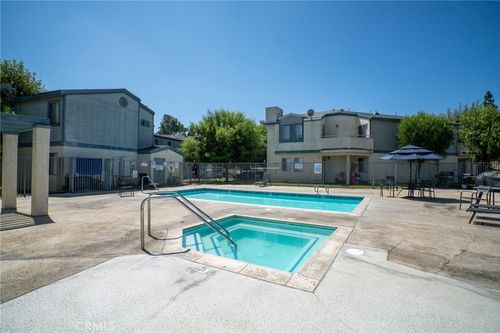 7739 Bradwell Avenue, Whittier, CA, 90606 | Card Image