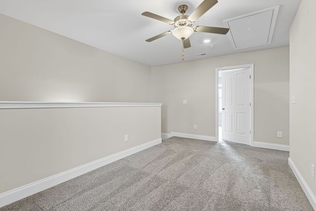 1249 June Wilde Rdg, Townhouse with 3 bedrooms, 3 bathrooms and 2 parking in Spring Hill TN | Image 18