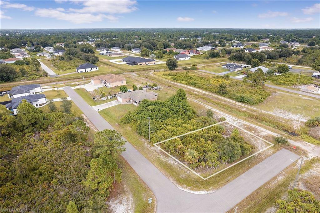 Land in LEHIGH ACRES 3