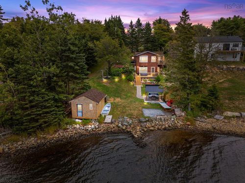115 Candy Mountain Rd, Mineville, NS, B2Z1K4 | Card Image