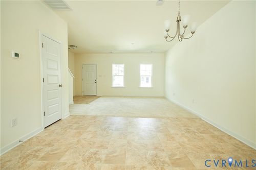 216 Greenpark Rd, Sandston, VA, 23150-1122 | Card Image