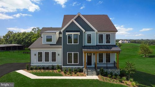 14735 Huber Pl, WATERFORD, VA, 20197-1678 | Card Image