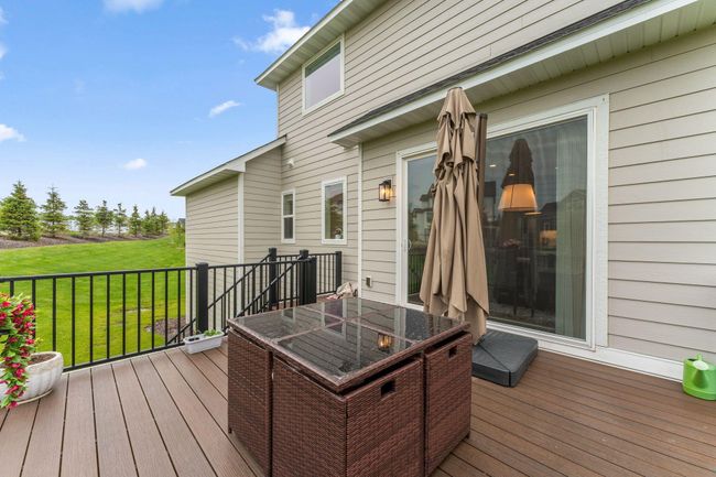 6336 Yuma Ln N, House other with 5 bedrooms, 5 bathrooms and null parking in Maple Grove MN | Image 38