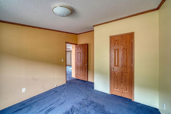 Bedroom 2 | Image 21