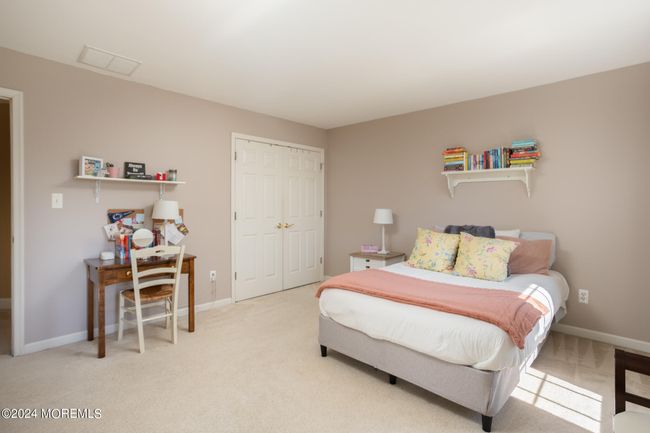 3 Hannah Mount Dr, House other with 5 bedrooms, 5 bathrooms and null parking in Millstone Township NJ | Image 31