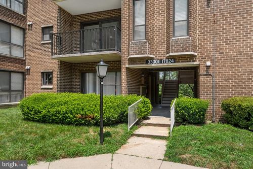 apt-189-17824 Buehler Rd, OLNEY, MD, 20832-2363 | Card Image