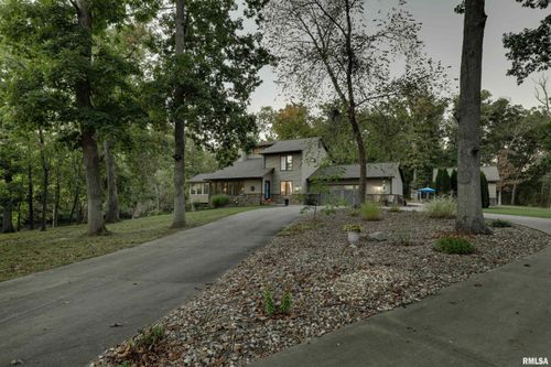 8825 Lake Of The Woods Rd, Fowler, IL, 62338-2193 | Card Image