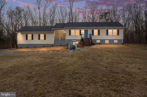 8346 White Shop Rd, CULPEPER, VA, 22701-6969 | Card Image