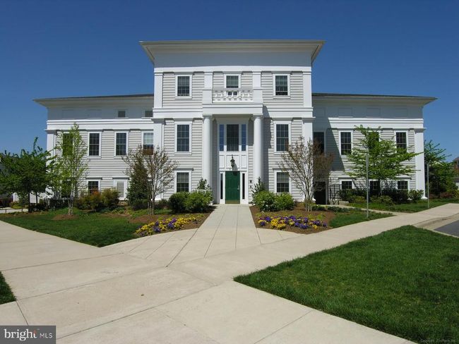 623-B - 623 Main St, Townhouse with 3 bedrooms, 3 bathrooms and null parking in GAITHERSBURG MD | Image 30