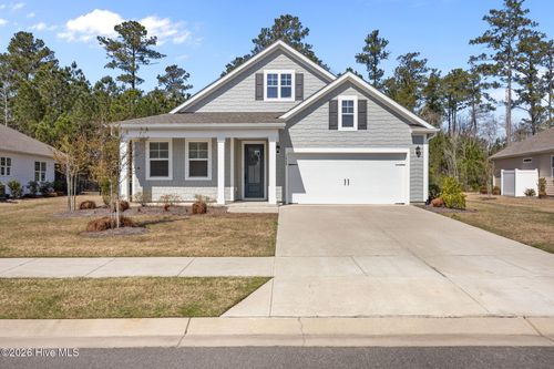 7864 Harrier Circle, Leland, NC, 28451 | Card Image