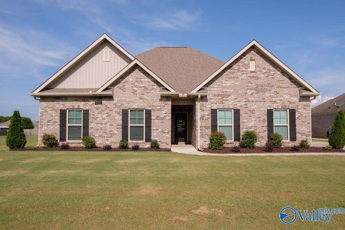 24282 Ransom Spring Dr, Athens, AL, 35613-7286 | Card Image