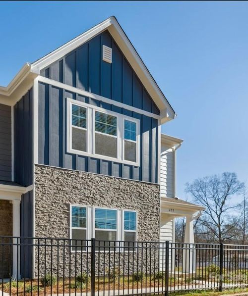 5206-499 Shasta St, Gastonia, NC, 28052 | Card Image