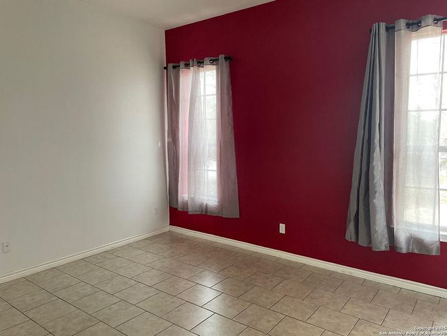 165 Broken Spur Dr, House other with 4 bedrooms, 2 bathrooms and null parking in Mountain Home TX | Image 19