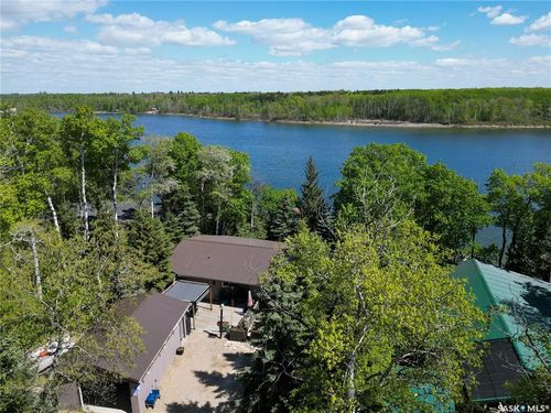 6 White Birch Drive, Three Lakes Rm No. 400, SK, S0K2X0 | Card Image