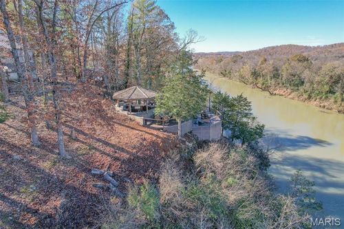 145 Ripley 142e-2b, Doniphan, MO, 63935-6155 | Card Image