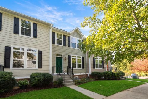214 Colony Dr, Charlottesville, VA, 22903 | Card Image